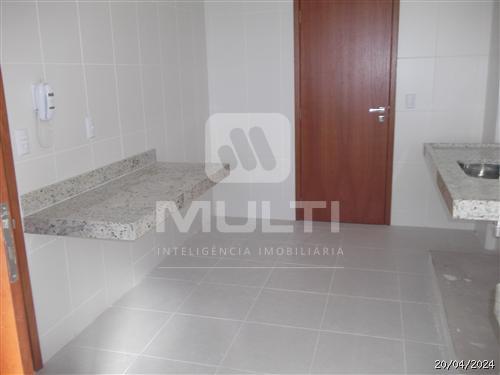 Apartamento, 3 quartos, 120 m² - Foto 7